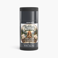 Mushroom Fuse Instant Coffee (Medium Roast)