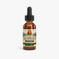 Mushroom Energy & Cognition Drops